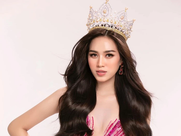 Việt Nam lọt Top 5 BXH quốc gia sắc đẹp của năm: Vượt mặt cả cường quốc Venezuela và Nam Phi