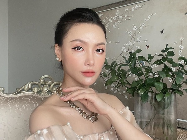 MC Minh Hà bất ngờ đóng phim chung cùng Thu Quỳnh, drama vợ cũ - 'tiểu tam' của Chí Nhân lại dậy sóng