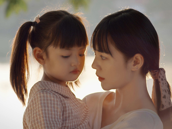 Đừng làm mẹ cáu tập 1: Con gái tìm chồng cho mẹ vì lý do không ngờ