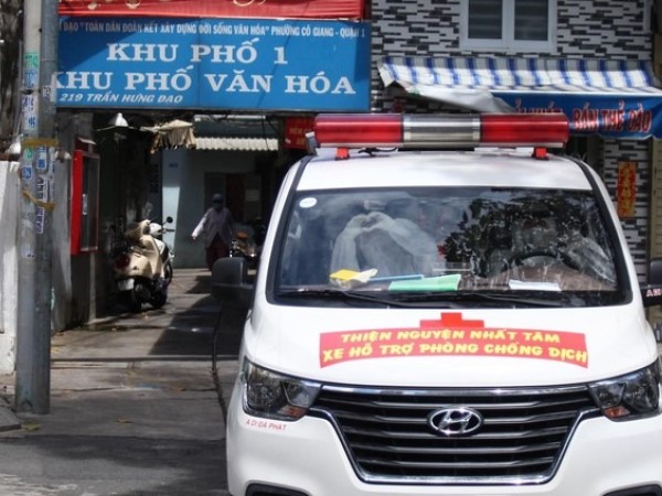 Bỏ tổ dân phố sẽ cắt giảm gần 40.000 cán bộ, tiết kiệm 45 tỷ đồng mỗi năm
