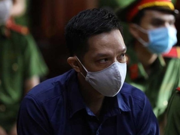 Vụ cháu bé 8 tuổi bị bạo hành: Thời hạn tòa án thụ lý đơn kháng cáo và xét xử phúc thẩm là bao lâu?