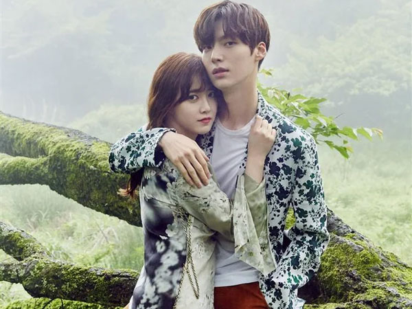 Động thái cực gắt của Goo Hye Sun trước tin chồng cũ Ahn Jae Hyun ngoại tình