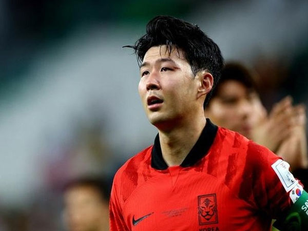 Lịch thi đấu và trực tiếp World Cup 2022 ngày 2/12: Dấu chấm hết cho Hàn Quốc?
