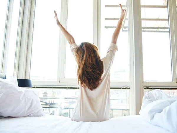 Người mắc bệnh tim mạch cần làm 5 việc để tránh bị đột quỵ khi trời chuyển lạnh