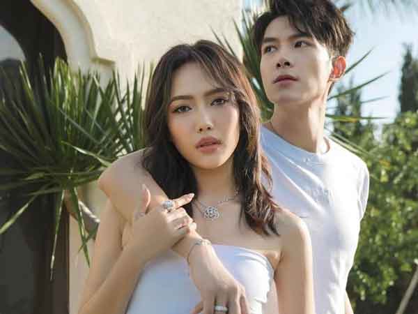 Sau đám cưới, Anh Tú tiết lộ đêm động phòng với Diệu Nhi, nói gì mà khán giả được phen 'cười nghiêng ngả'