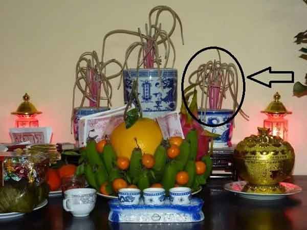 Thấy bàn thờ có 1 trong 7 điềm gở này phải sửa lại ngay, cố tình bơ đi cả nhà dính họa