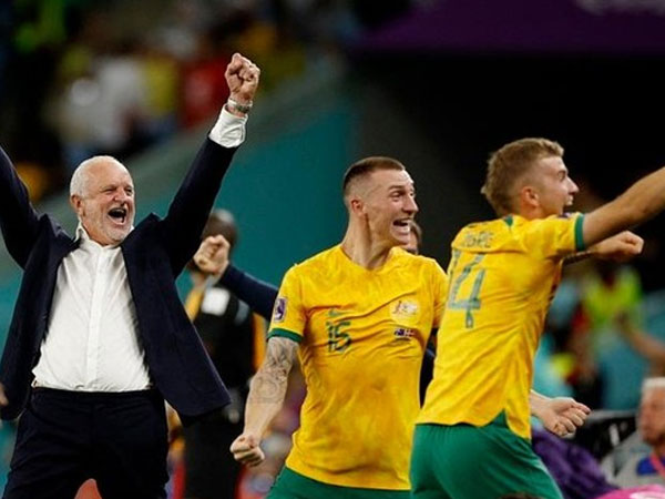 Lịch thi đấu và trực tiếp vòng 1/8 World Cup 2022 ngày 3/12: Cú sốc châu Á?