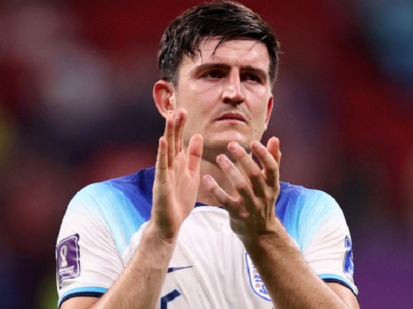 3 cầu thủ Man United góp mặt ở đội hình xuất sắc nhất vòng bảng World Cup 2022