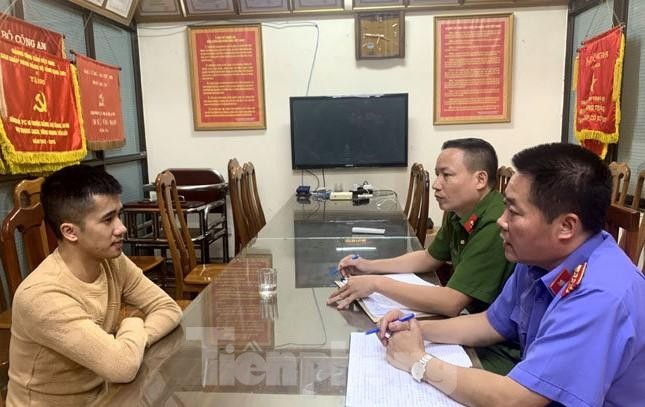 Ảnh bìa bài viết 853388