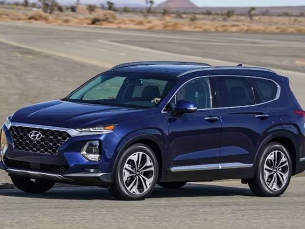 Những chiếc SUV cũ đạt độ tin cậy cao đáng mua nhất hiện nay