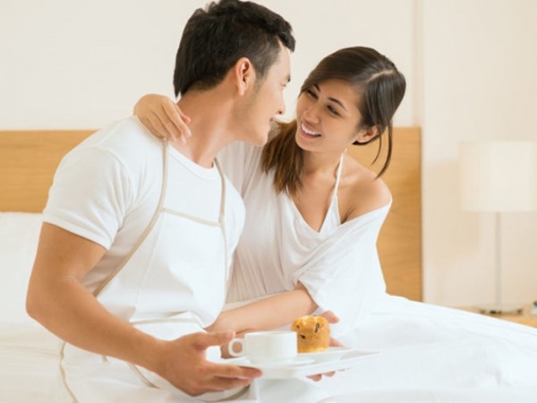 Ảnh bìa bài viết 853494