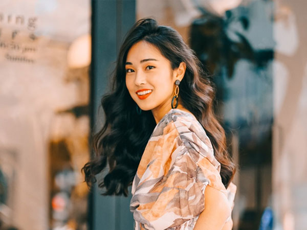 Misoa Kim Anh đang nổi đình đám cõi mạng là ai?