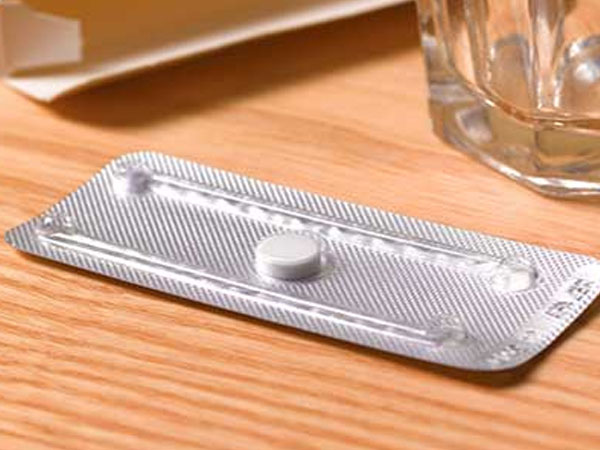 Những người tuyệt đối không nên dùng thuốc tránh thai khẩn cấp