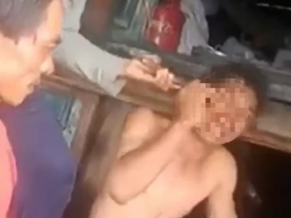 Luật sư ở TP. HCM bảo vệ miễn phí cho nạn nhân bị 'tra tấn' trên biển
