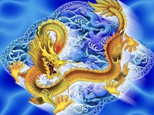 Vận đổi sao dời: 3 con giáp xui xẻo trăm đường, bị tiểu nhân hãm hại trong 3 tháng đầu năm 2023