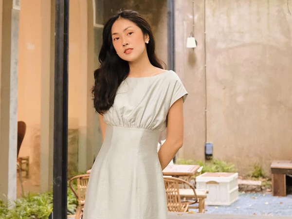 Một MC lên tiếng bênh vực Misoa Kim Anh, tuyên bố không đứng chung sân khấu với bạn trai người đẹp