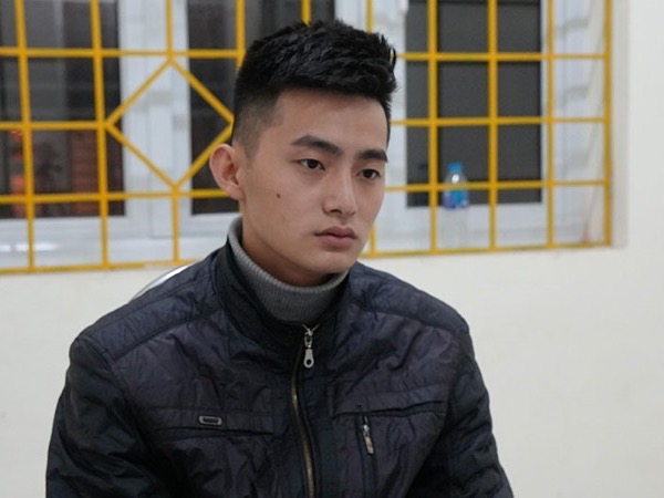 Ảnh bìa bài viết 853648