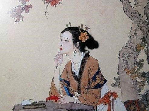 Đàn bà càng tham lam 4 thứ này càng mất hết phúc lộc, cả đời khốn khó