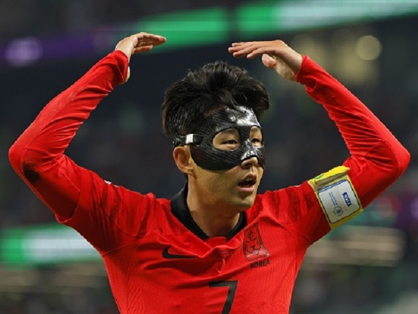 Lịch thi đấu và trực tiếp World Cup 2022 hôm nay: Thách thức lớn cho Nhật Bản, Hàn Quốc