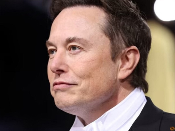 Công ty của tỷ phú Elon Musk bị điều tra
