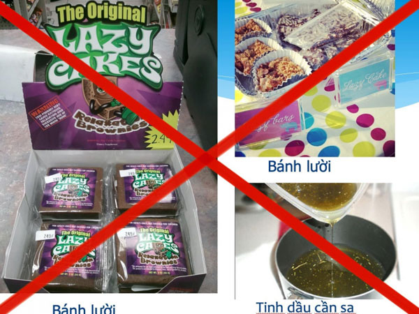 Ảnh bìa bài viết 853896