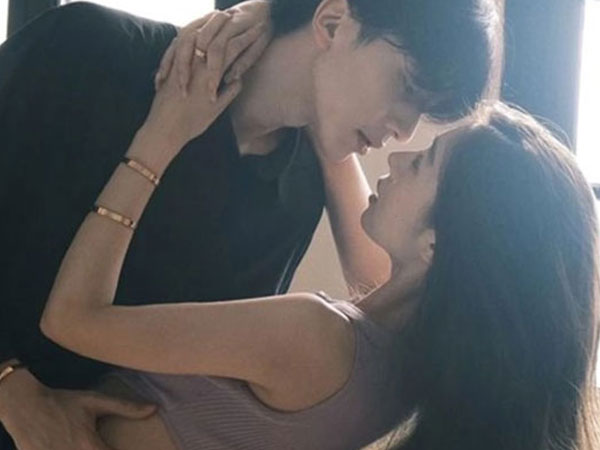 Nỗi ân hận của gái ngoan trót trao nhầm trái tim cho 'kẻ săn tình'