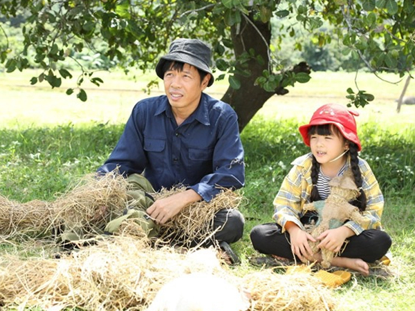 Top 4 phim Việt có tỷ suất người xem cao nhất cả nước hiện nay: Vị trí thứ 2 gây ngỡ ngàng