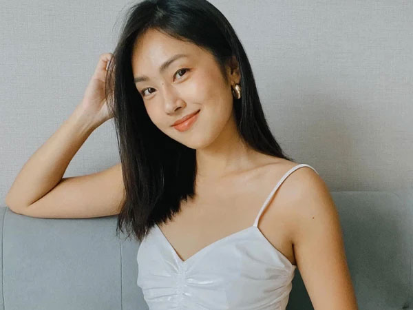 Tình sử của Misoa Kim Anh: Trải qua 7 mối tình, đau nhiều hơn vui!