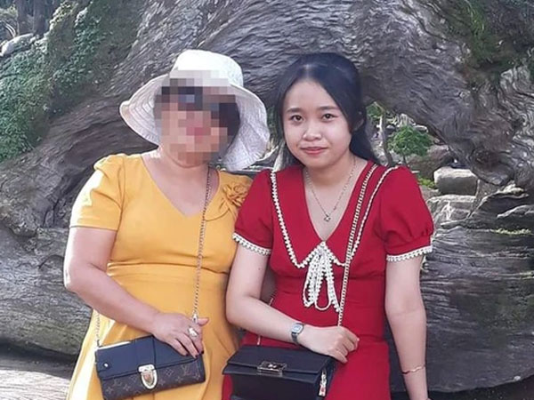 Nữ sinh mất tích 'bí ẩn' sau khi rời khỏi nhà, gia đình bất ngờ bị đòi nợ qua điện thoại