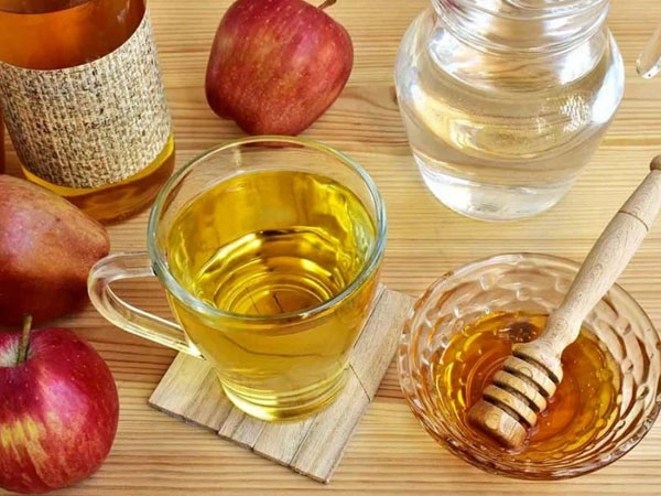 6 loại đồ uống dân dã trị viêm xoang cực nhạy: Dùng đều đặn giảm đau nhức, khó chịu