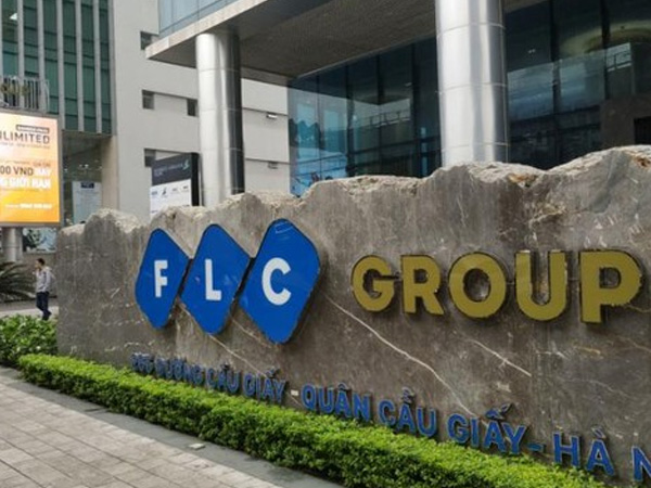 APax Leaders, VINAXUKI, FLC vào danh sách nợ bảo hiểm
