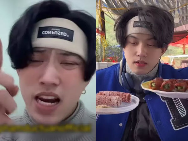 Nờ Ô Nô làm từ thiện trở lại sau scandal miệt thị người khác, xin tha vì 'quá tổn thương' nhưng giọng điệu khiến dân mạng ngán ngẩm