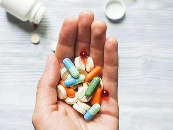 Những sai lầm trong sử dụng thuốc mà nhiều người Việt mắc phải khiến gan bị tổn thương nghiêm trọng