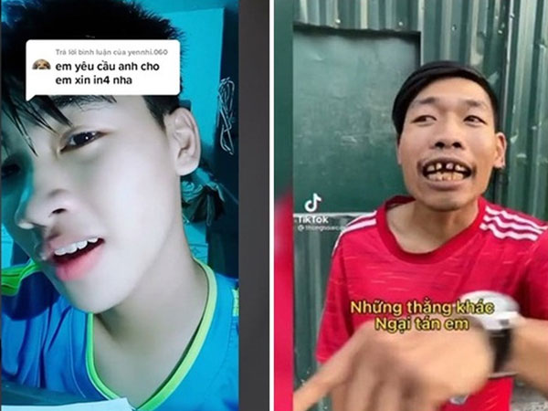 Những câu nói viral nhất năm 2022 khiến MXH nhắc đi nhắc lại