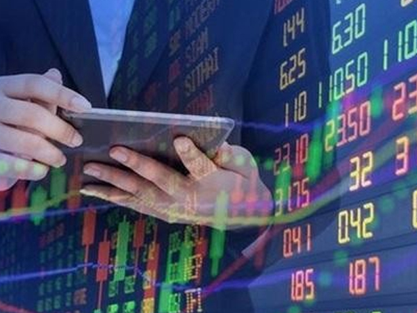 Phạt chứng khoán APG gần 1 tỷ đồng, nhiều công ty bị 'sờ gáy'