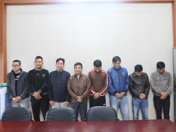 Ảnh bìa bài viết 854264