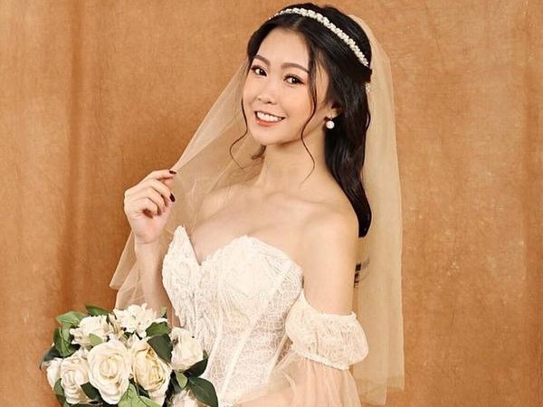 Hot teen đình đám Chi Bé khi làm mẹ 2 con giờ ra sao?