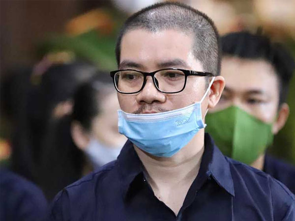 Bị hại vụ Alibaba: Dùng tiền dưỡng già, rủ anh em mua đất giờ mắc nợ