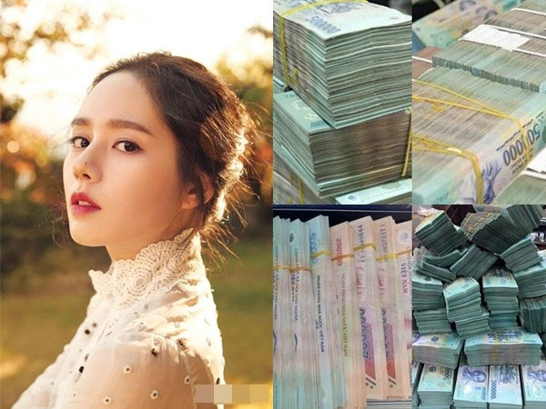 Top 3 con giáp giữa tháng 12 dương lịch may mắn không ai sánh bằng, nắm bắt được cơ hội thì lên đời