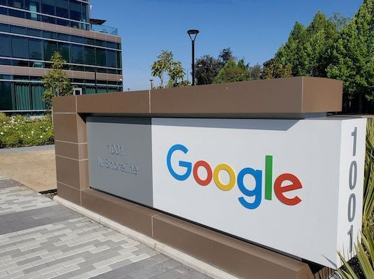 Google gặp sự cố gián đoạn dịch vụ, nhiều website lớn thiệt hại doanh thu