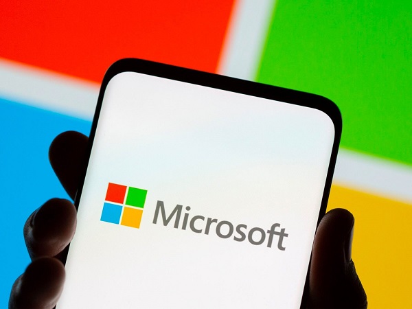 Microsoft đang xây dựng siêu ứng dụng riêng