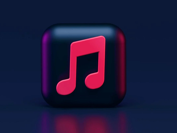 Apple Music sẽ có thêm tính năng hát Karaoke, không cần trả phí