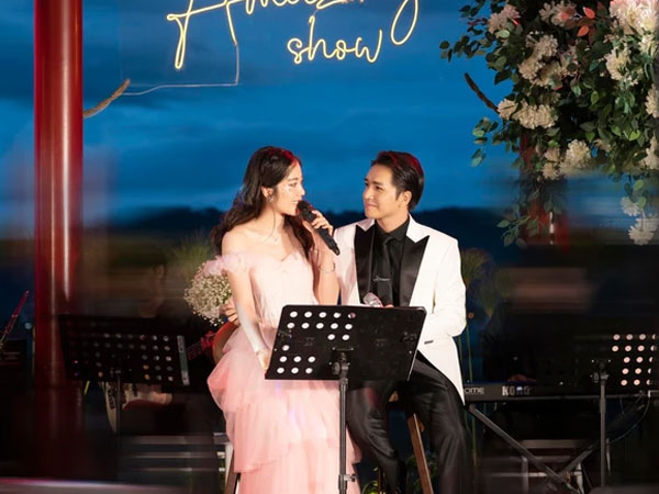 Netizen xôn xao thông tin Bạch Công Khanh hủy show diễn chung hậu lùm xùm ngó lơ Nam Em?