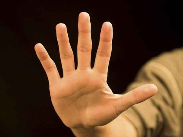 4 đường chỉ tay 'phát tài phát lộc' có số mệnh giàu sang, quyền quý cả đời