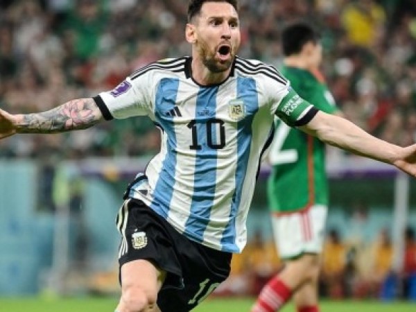 Những ứng cử viên cho danh hiệu Quả bóng vàng World Cup 2022