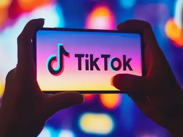 Mỹ tạm dừng đàm phán với TikTok