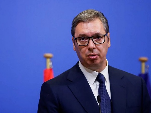 Serbia muốn triển khai quân đội, cảnh sát ở Kosovo