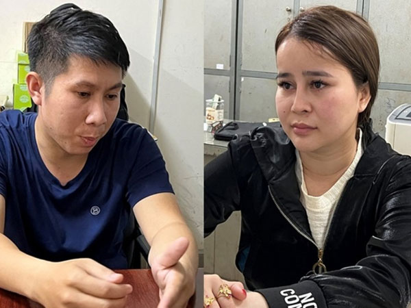 Ảnh bìa bài viết 854861