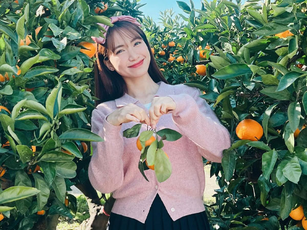 Được khuyên nên có bạn trai mới hậu chia tay thiếu gia Minh Hải, Hoà Minzy phản ứng ra sao?