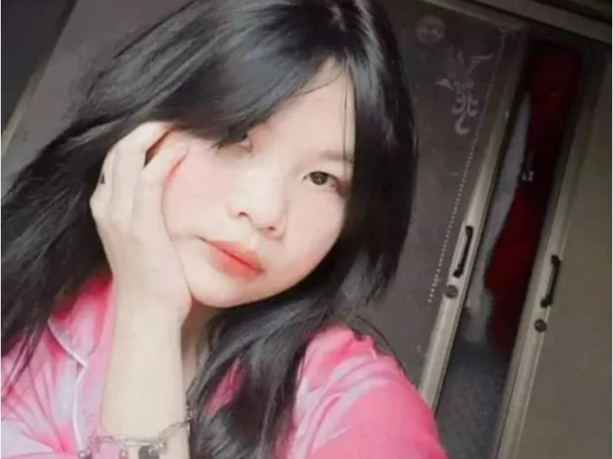 Để lại thư xin lỗi, nữ sinh 14 tuổi mất liên lạc sau khi đi học thêm